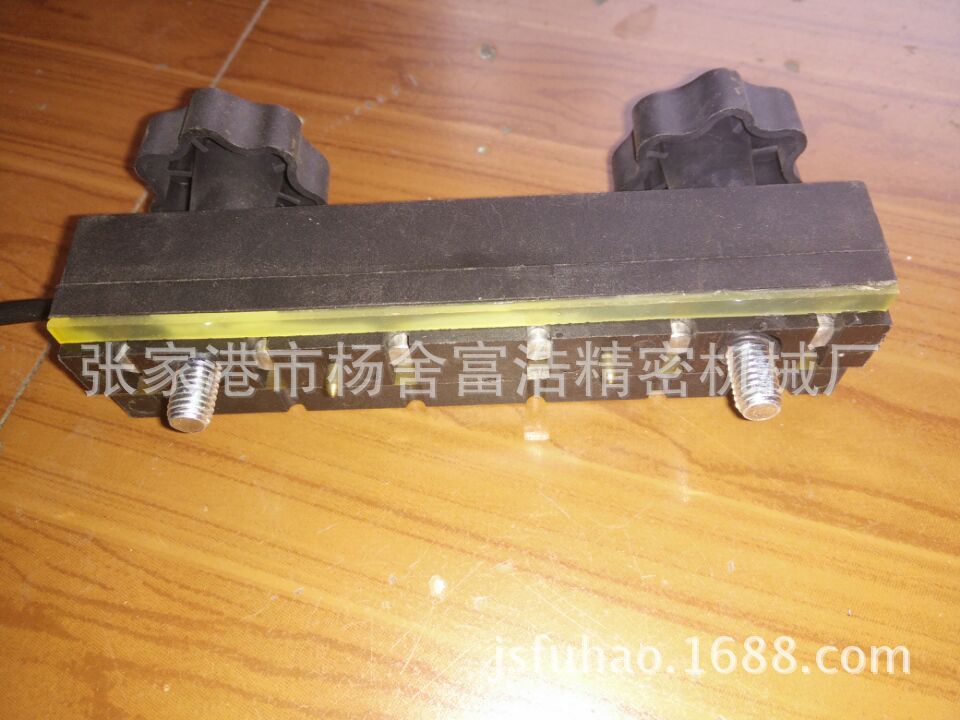 供应喷气织机配高品质天一红旗带灯停经盒厂家直销质优价低