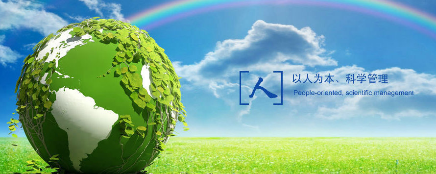 灵活省油弥雾机 多功能打药烟雾弥雾机图片