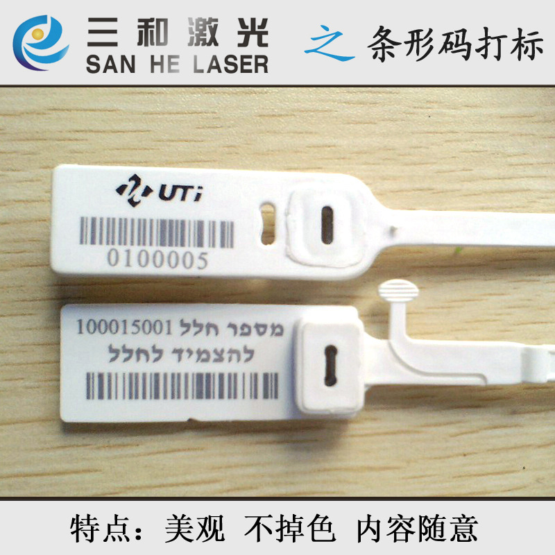 dc702a70ccb1f7202a2dc191851ce0