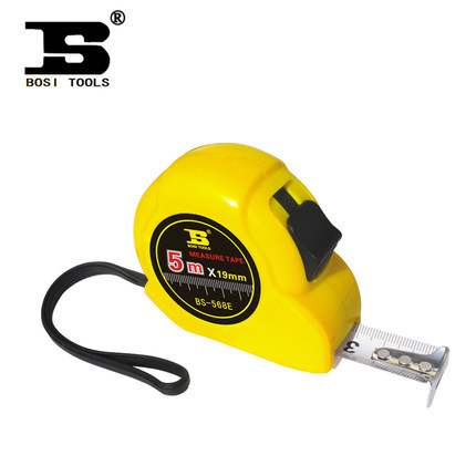 波斯 钢卷尺 121268/121368/123568/120568/127568/121068/122568