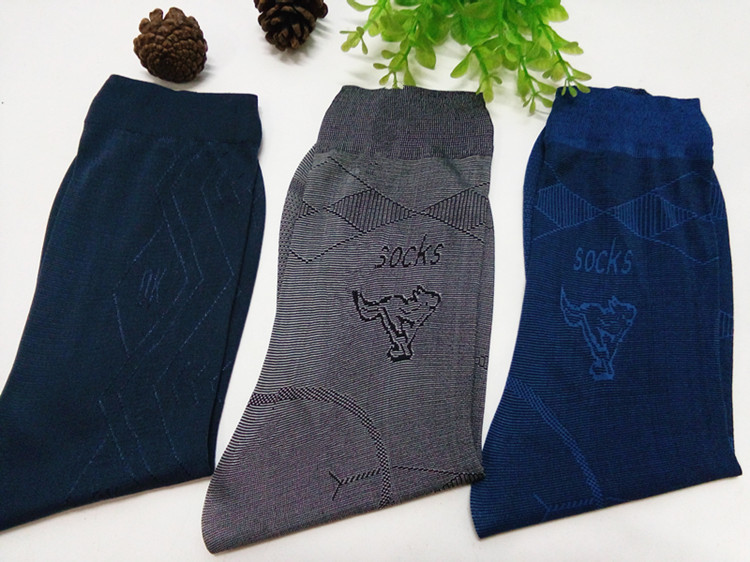 IMG_20161028_103112_副本