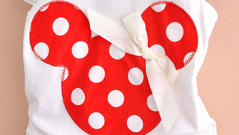 HTB1fxnWJpXXXXbjXFXXq6xXFXXXN