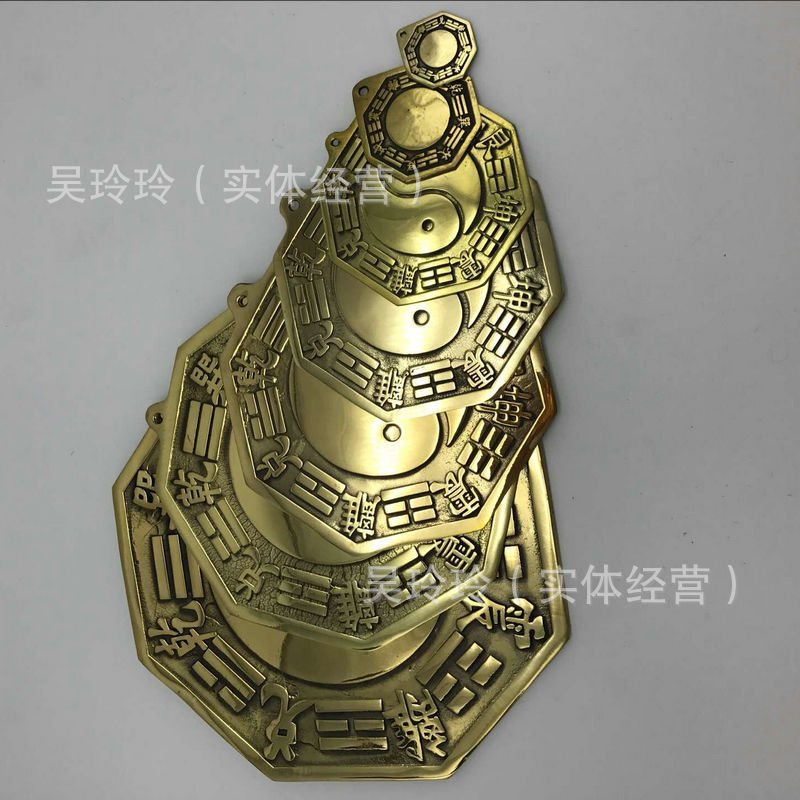 QQ图片20161117163030