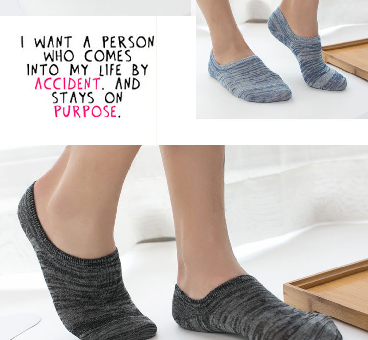 Chaussettes - collants BEJIROG BJR1608 - Ref 779333 Image 13