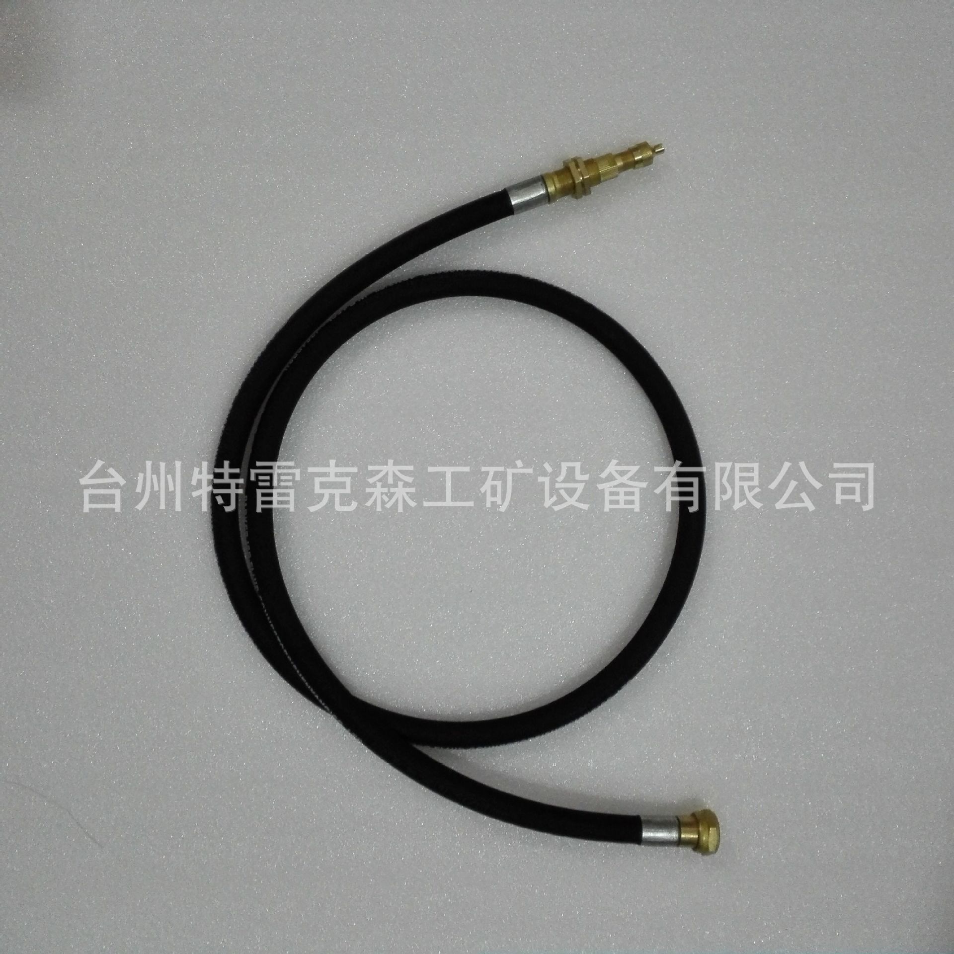 供应特雷克斯 TEREX parts  MT4400气门杆 UR56779