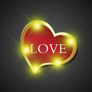 ڏSҶ ƻYΰl cYoLED΢e