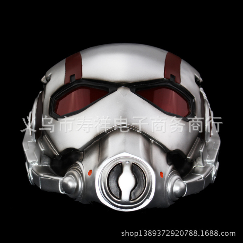 【稚刀翅膀面具】_稚刀翅膀面具厂家_稚刀翅