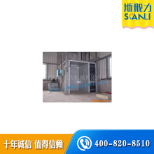 Ϻݡ׷؛ݡ؛늄ӷd؛ot