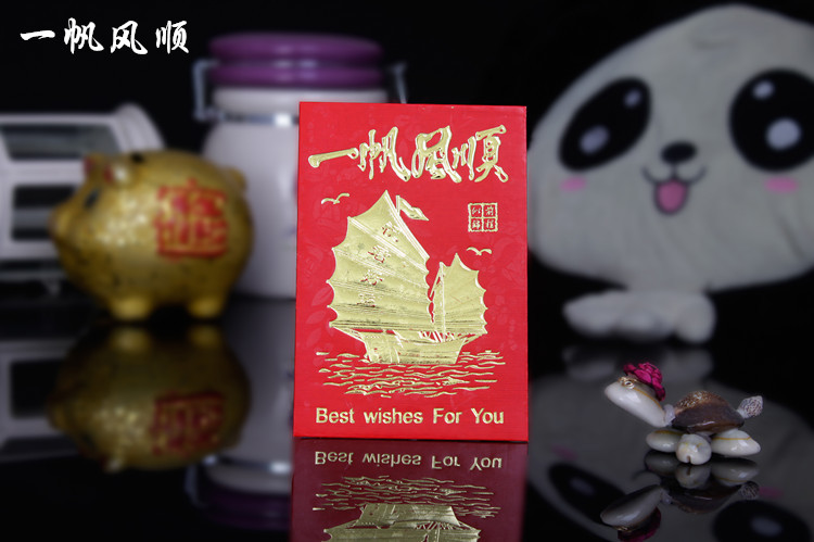 TB2srSSepXXXXXlXXXXXXXXXXXX_!!