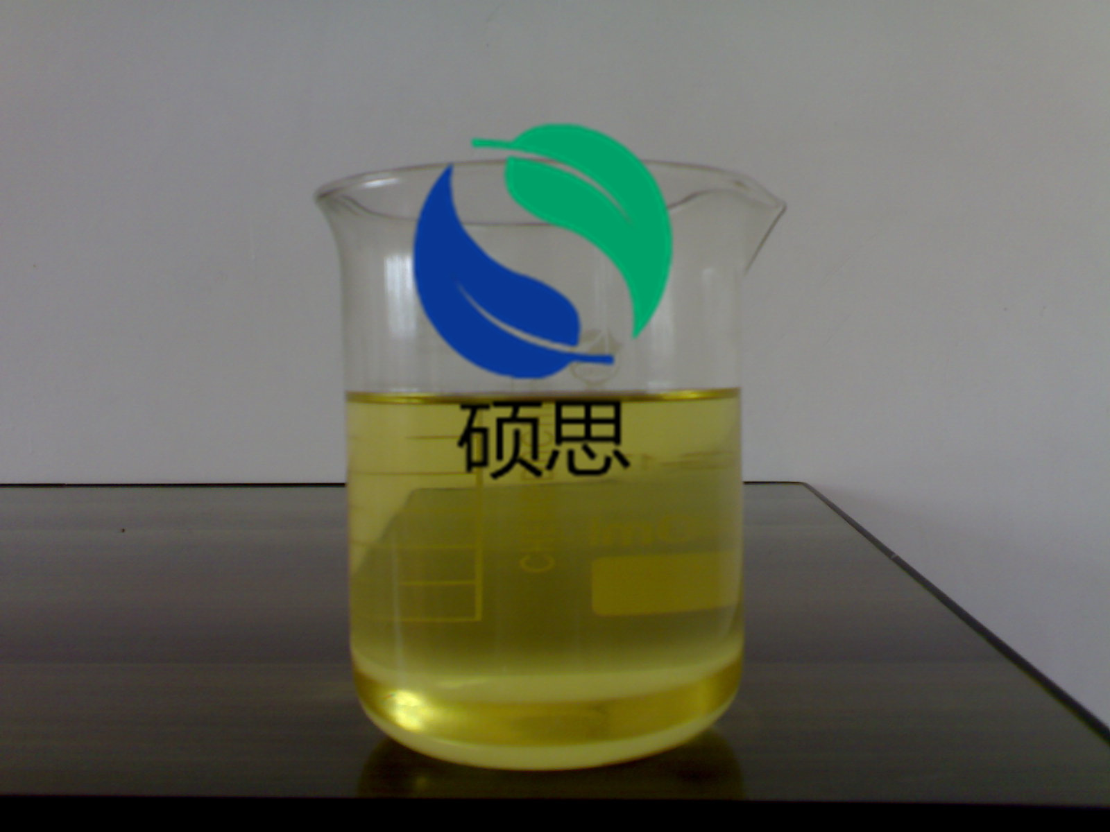 环氧大豆油 (1)