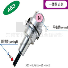 �ձ�MST�������Y����A63-SLRA4-75-M22�ձ�MST��s����