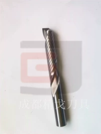 雕刻刀;其他刀具;通用五金配件