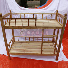 幼儿园儿童床规格_幼儿园儿童床规格价格_幼