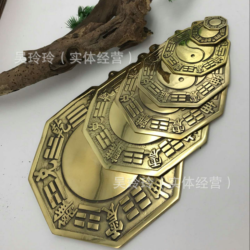 QQ图片20161117163025