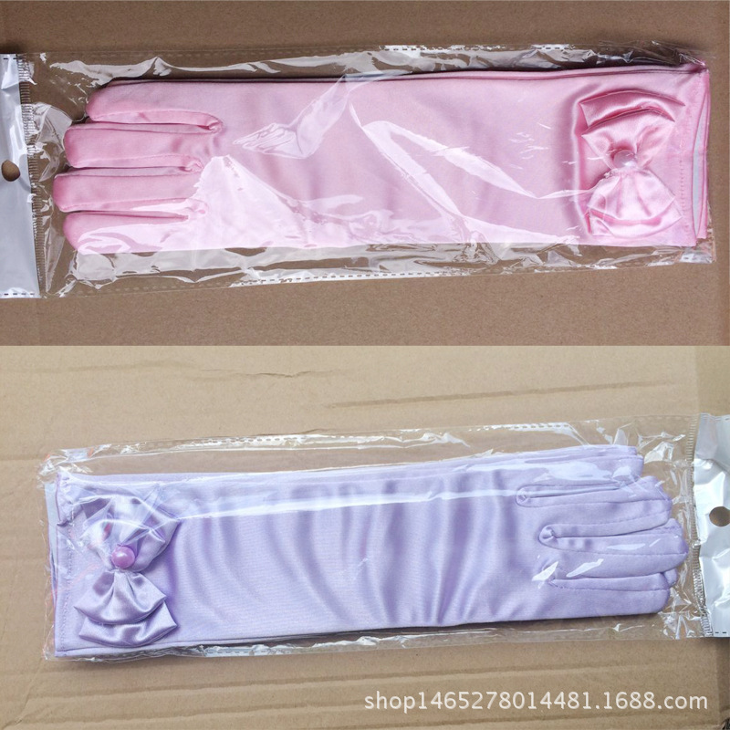 TB2z8chcFXXXXcCXXXXXXXXXXXX_!!