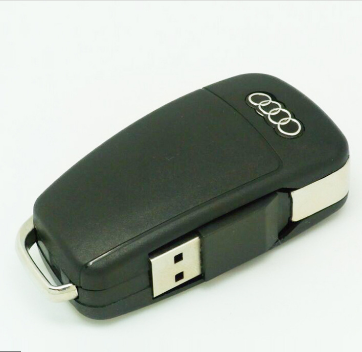 QQ图片20161027120253