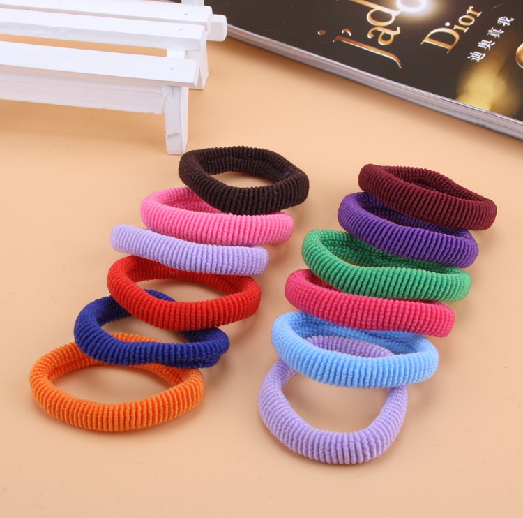 Accessoire coiffure en autre - Ref 1204343 Image 12