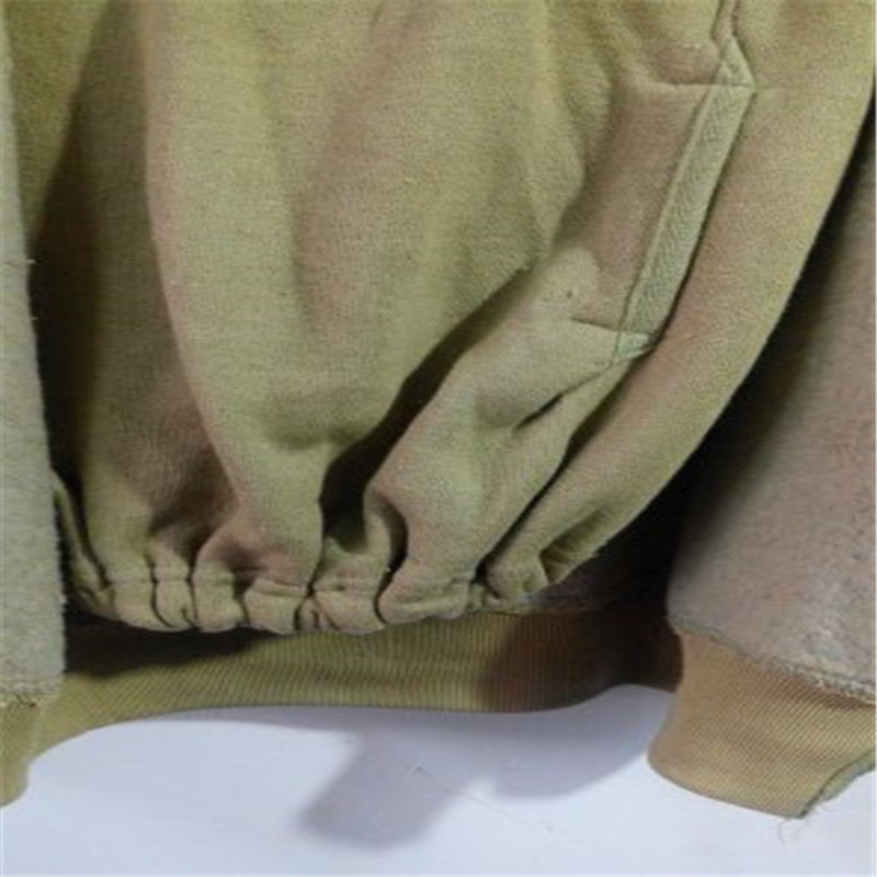 TB2a3tLeFXXXXc6XXXXXXXXXXXX_!!