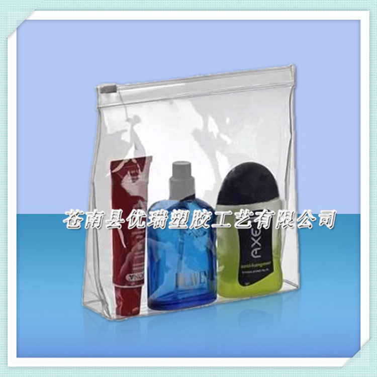 1416079288_1508024935