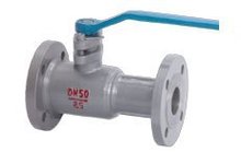 Q941PPL-16C늄�һ�wʽ�ߜ����y