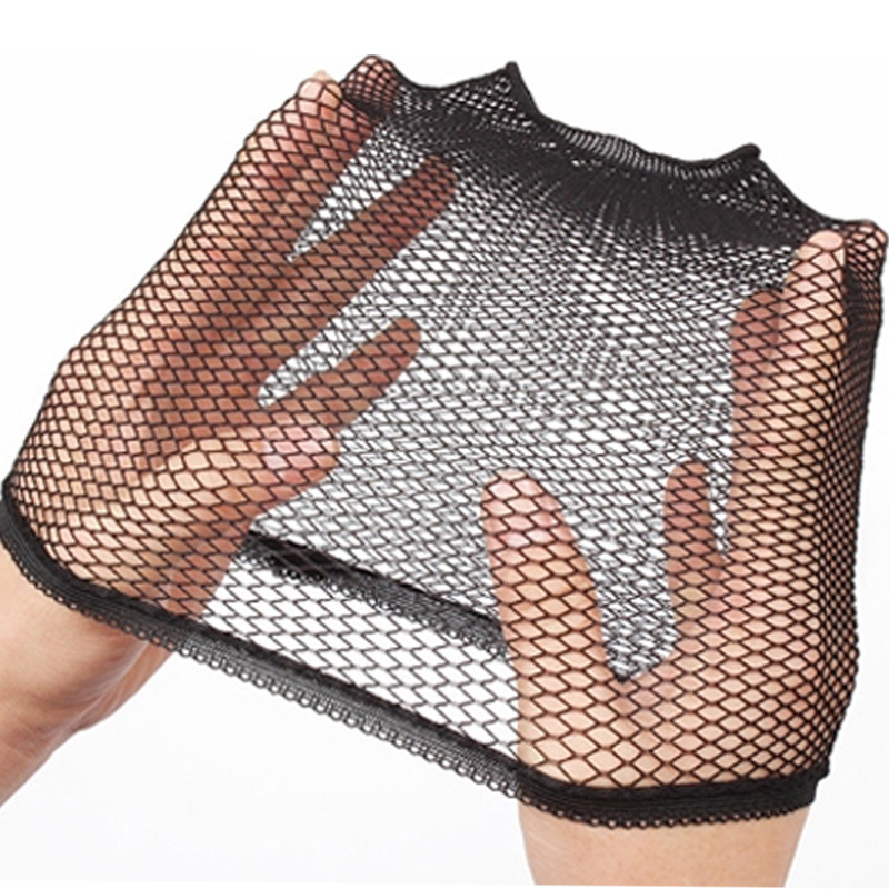 Wig net wig set wig care special bracket steel comb comb accessories quality assurance manufacturers wholesale Wig net wig set wig care special bracket steel comb comb accessories quality assurance manufacturers wholesale