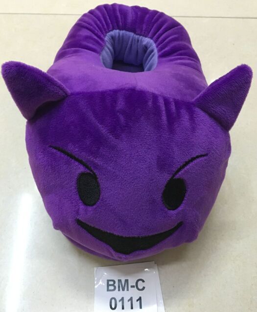 QQ图片20160916175653