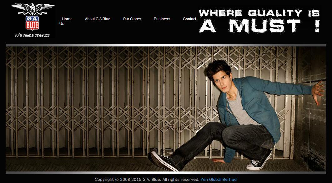 B%50PTR]IK42M3@[GD$QC74