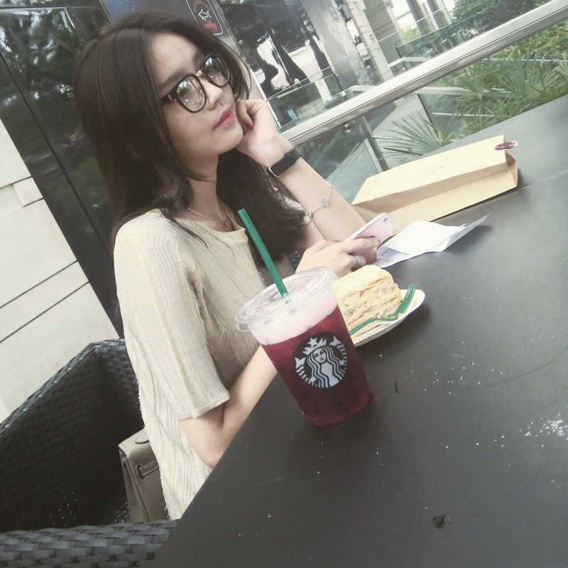 ASM 亮絲款背心+連衣裙 (13)