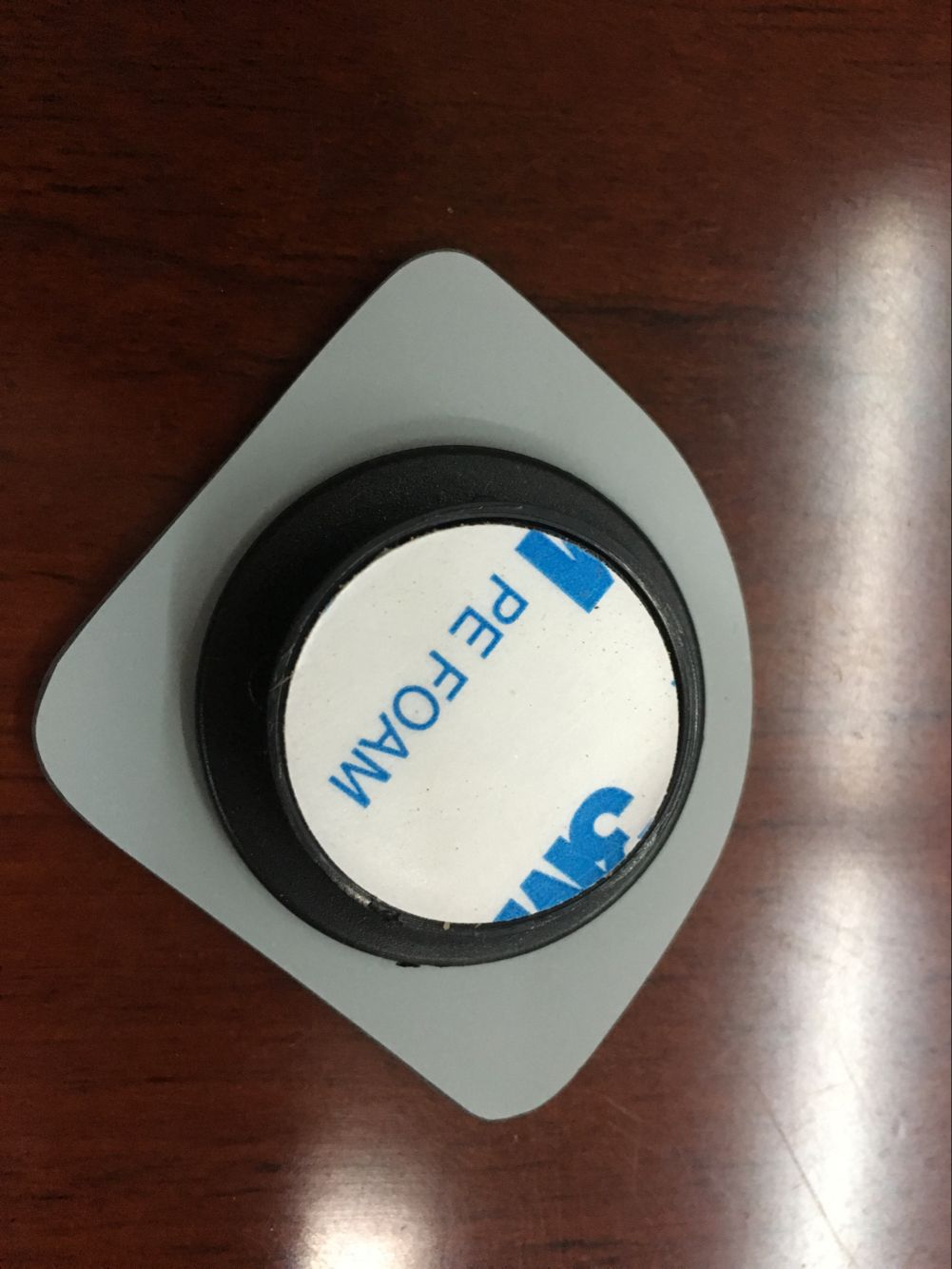 D91587BCF85D594569F9A3A58B07A6