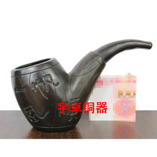 ��׿�~�����~�ϟ����~��偺�����������S�~��ˇƷ�[��