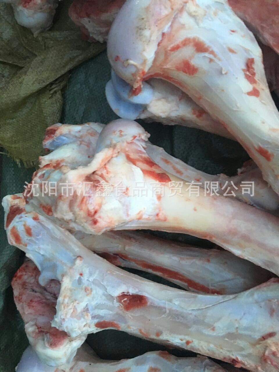 QQ图片20160419123739