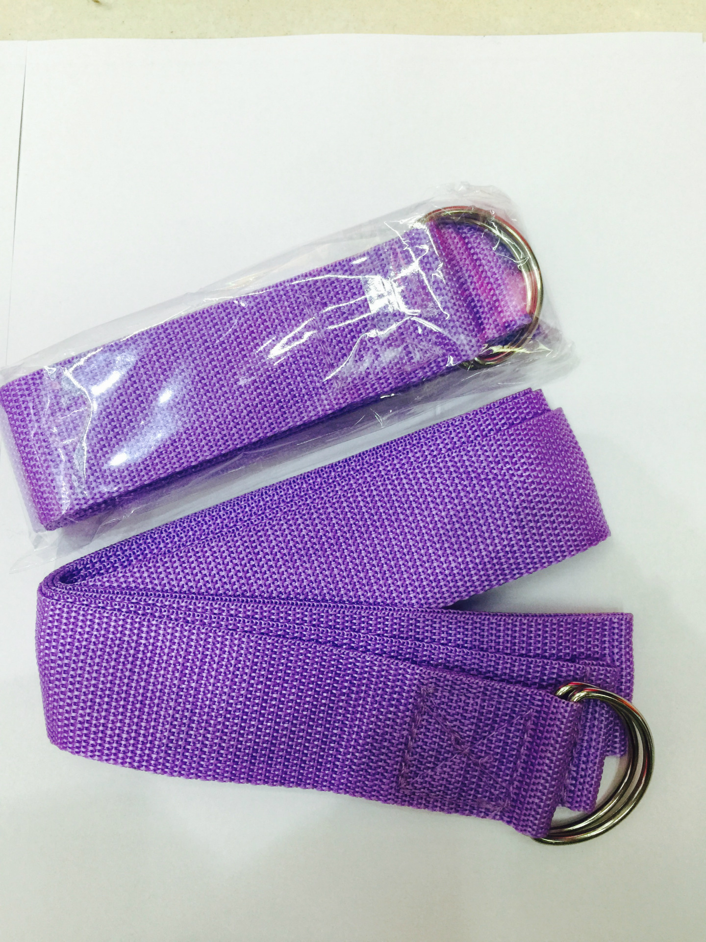 SubstandardFullSizeRender(34)