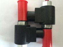 PD42-M40��PD42-M41