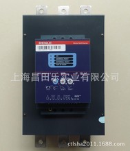 上海雷諾爾軟啟動器SSD1系列SSD1-360-E/C替代JJR1000