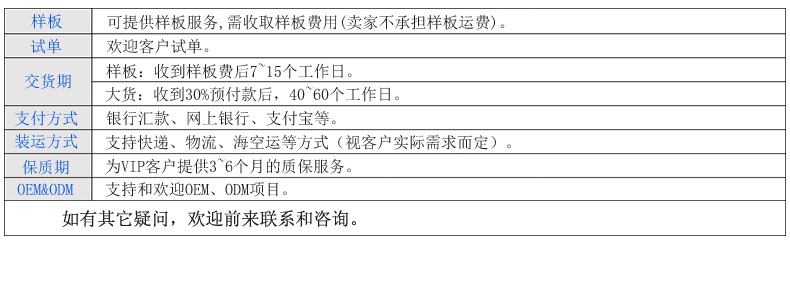 1688内页_02