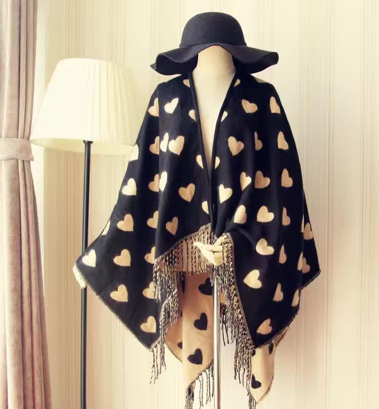 mmexport1475041453671