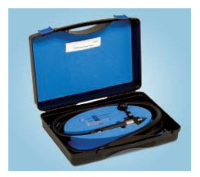 精品进口汽保设备德国GL产品激光焊点磨光机