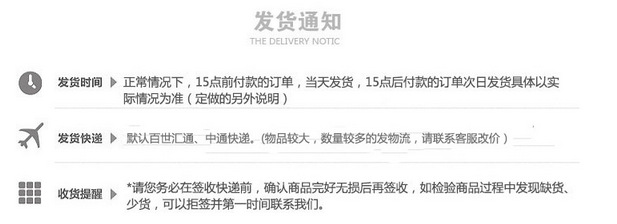 C)[48X%NL@9RO`]Z90V1VEO 