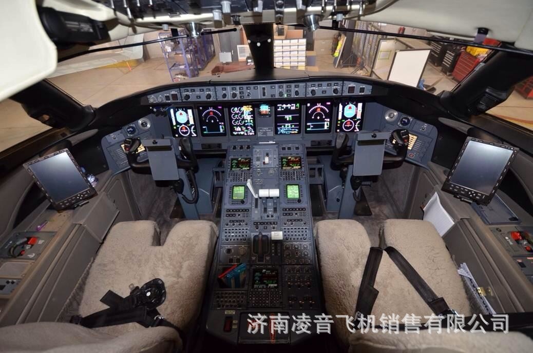 ���չ�������� �Ӱ͵�ȫ��5000����� ����˽�˷ɻ����ۼ۸�