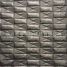 ���I���S ������X��ᘽW���A�d��� ���b�W�p�M�޼ӹ� ���϶���