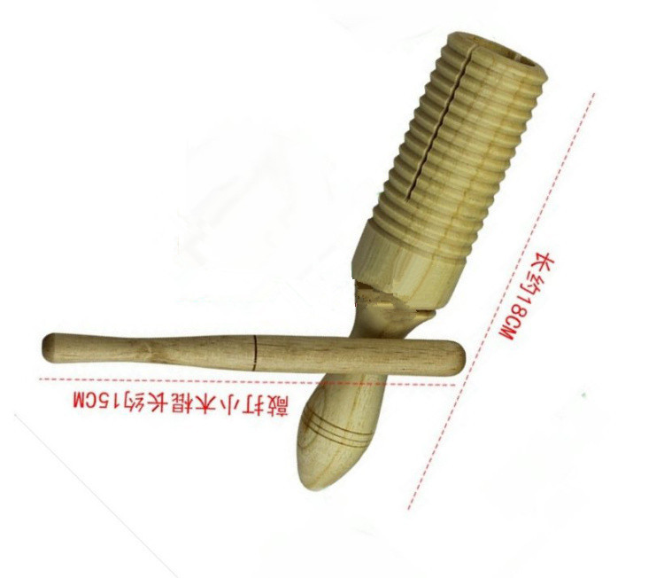 TB2p4WcbFXXXXbEXXXXXXXXXXXX_!!