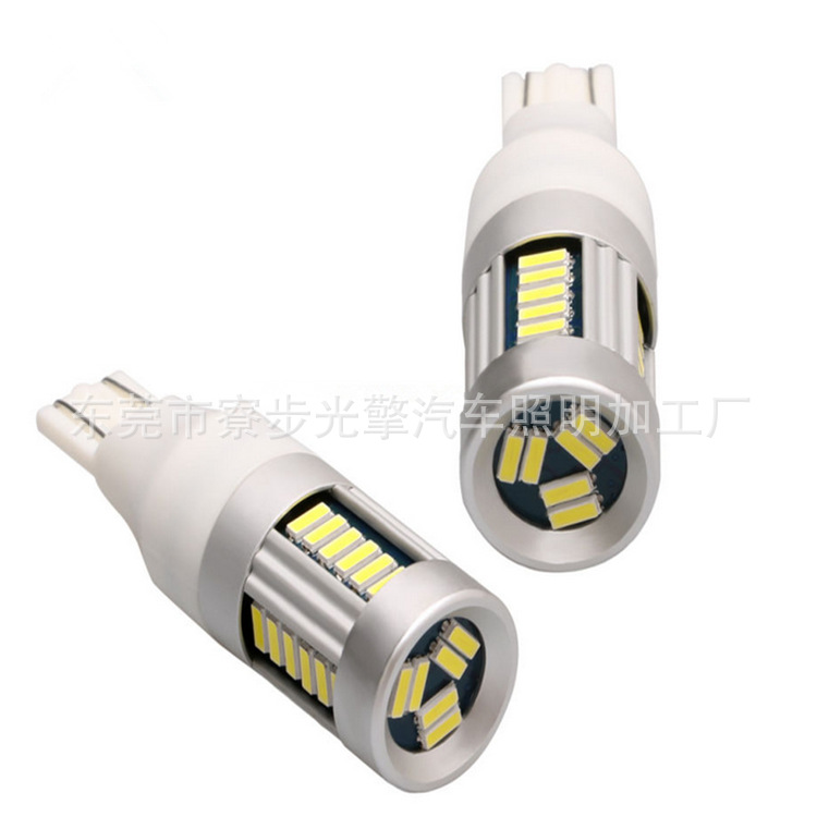 QQ截圖20160421171253_副本