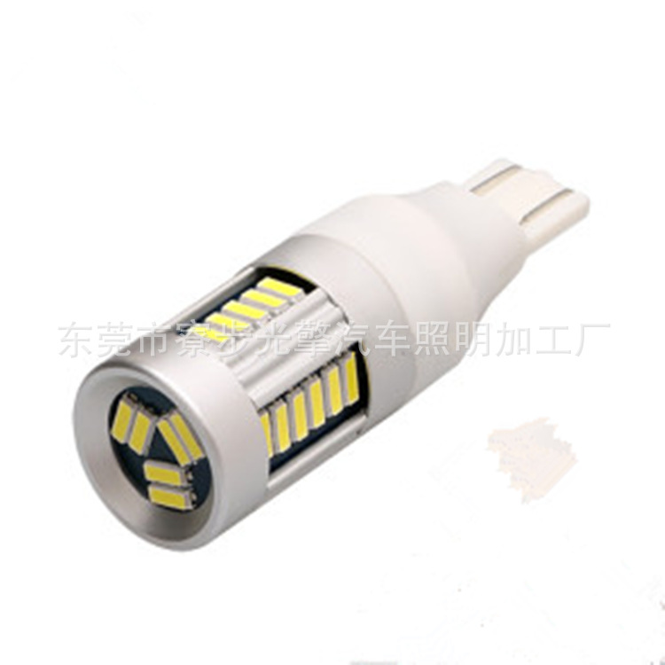 QQ截圖20160421170946_副本