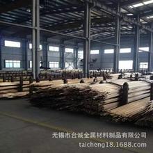 ���ICZ109�S�~�� �S�~��CZ109�S�~�� �S�~�� �S�~�z �S�~��