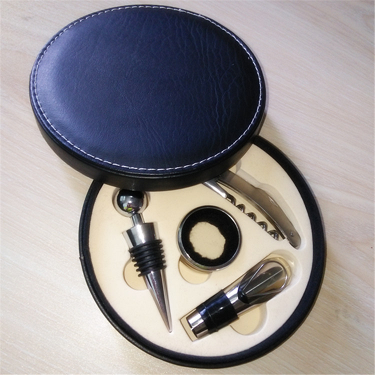 圖片IMG20160621141024_副本