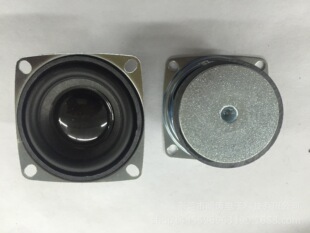 �S�Ҍ��I���a�����������50mm����Ŷ�ý�w3�W5�����ʽ