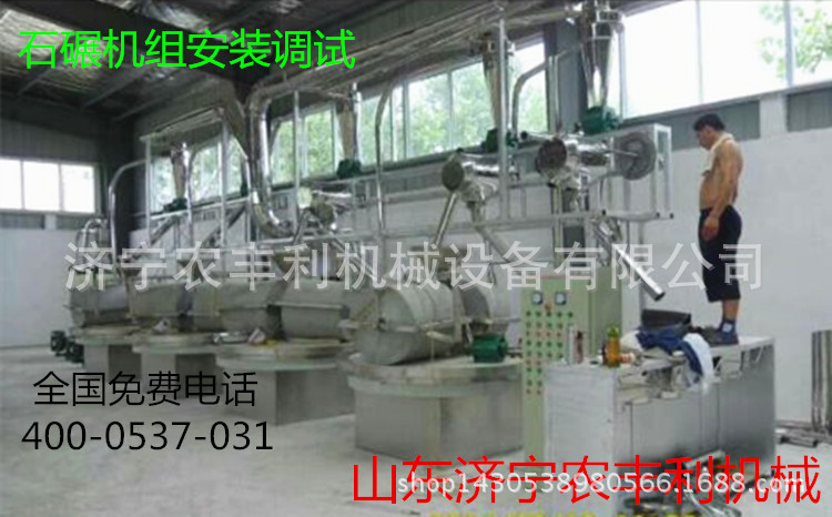 D6DC0FC8B939E2D1CFA37C2D2525E2