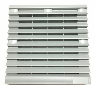 �L�ڹ���ZD-803�L�Cͨ�L�^�V�W�M ͨ�L�^�V���o�W