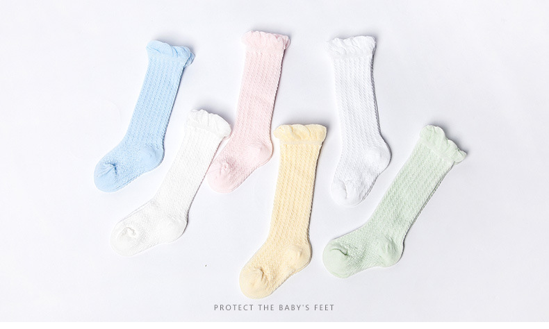 Chaussettes enfant - Ref 2107350 Image 20