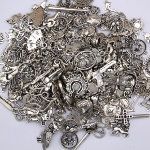 ����diy�Ʒ���������l�N�� ���y/����/��ɫ�Ͻ��Ʒ�S��ֱ�N